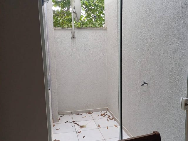 Apartamento 2 quartos e 1 banheiro, à venda, no bairro Ressacada em Itajaí