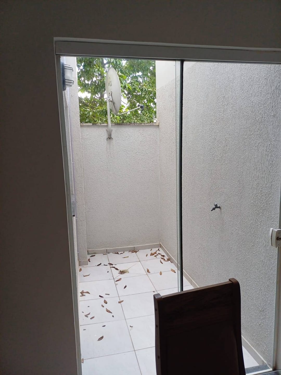 Apartamento, 2 quartos, 51 m² - Foto 5