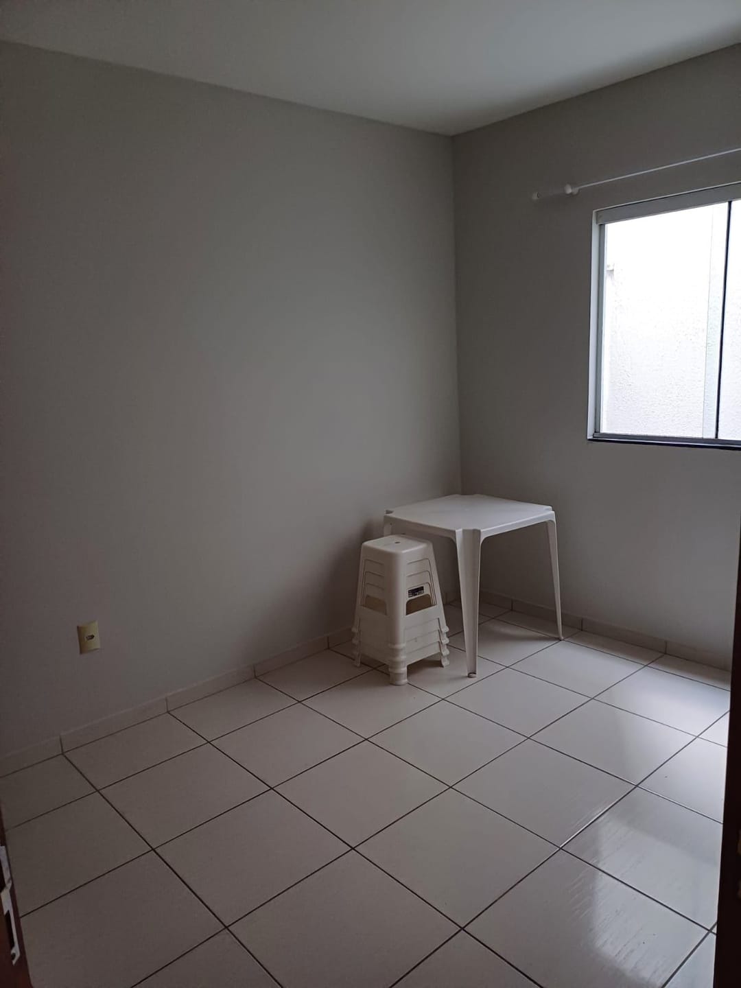 Apartamento, 2 quartos, 51 m² - Foto 6
