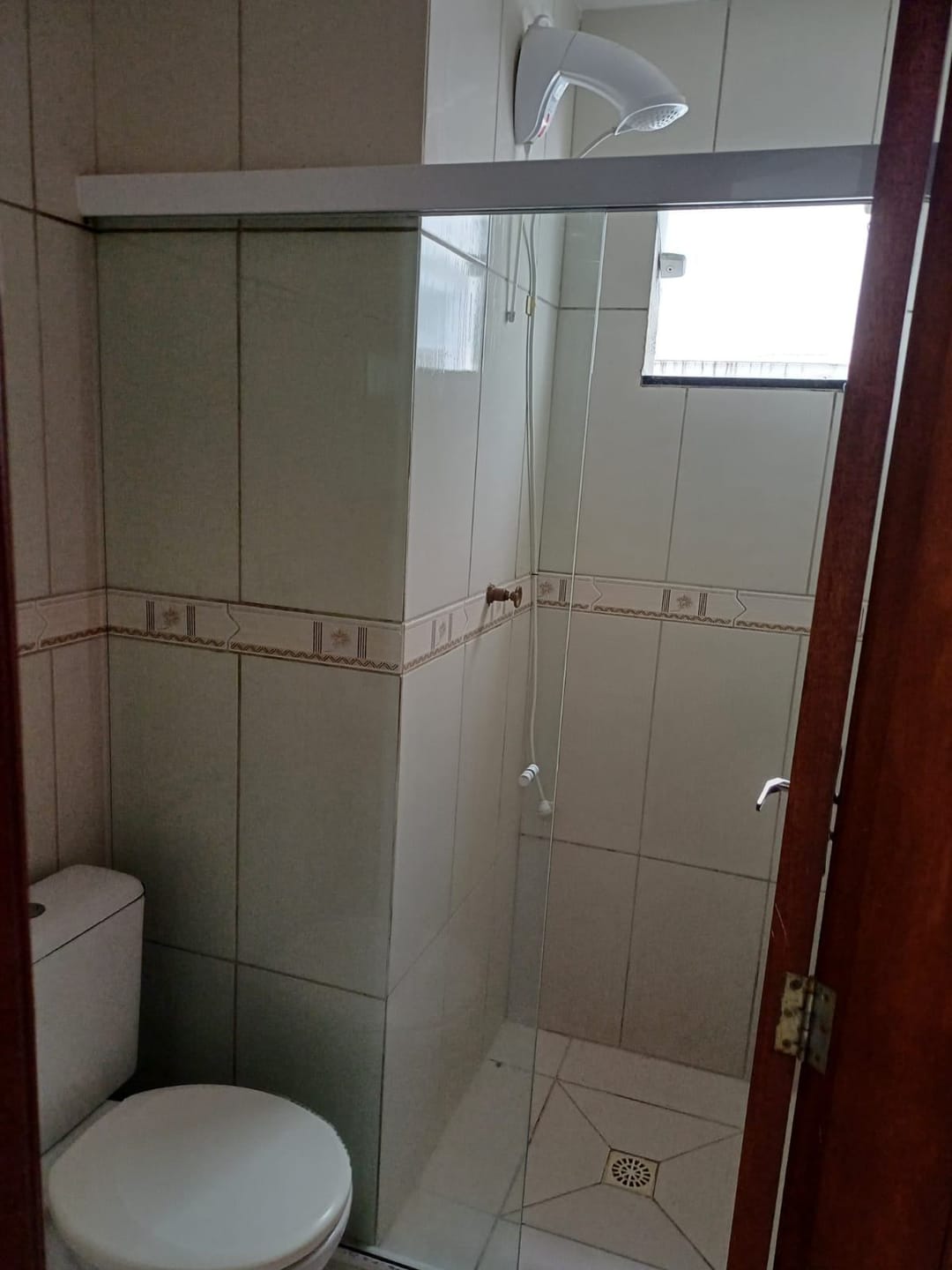 Apartamento, 2 quartos, 51 m² - Foto 7
