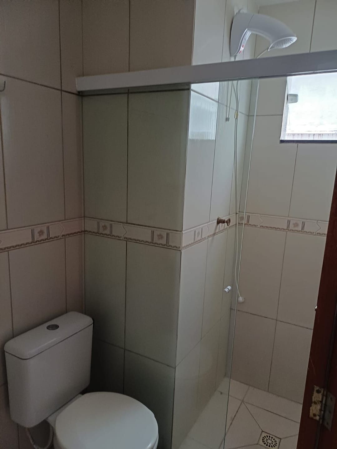 Apartamento, 2 quartos, 51 m² - Foto 8