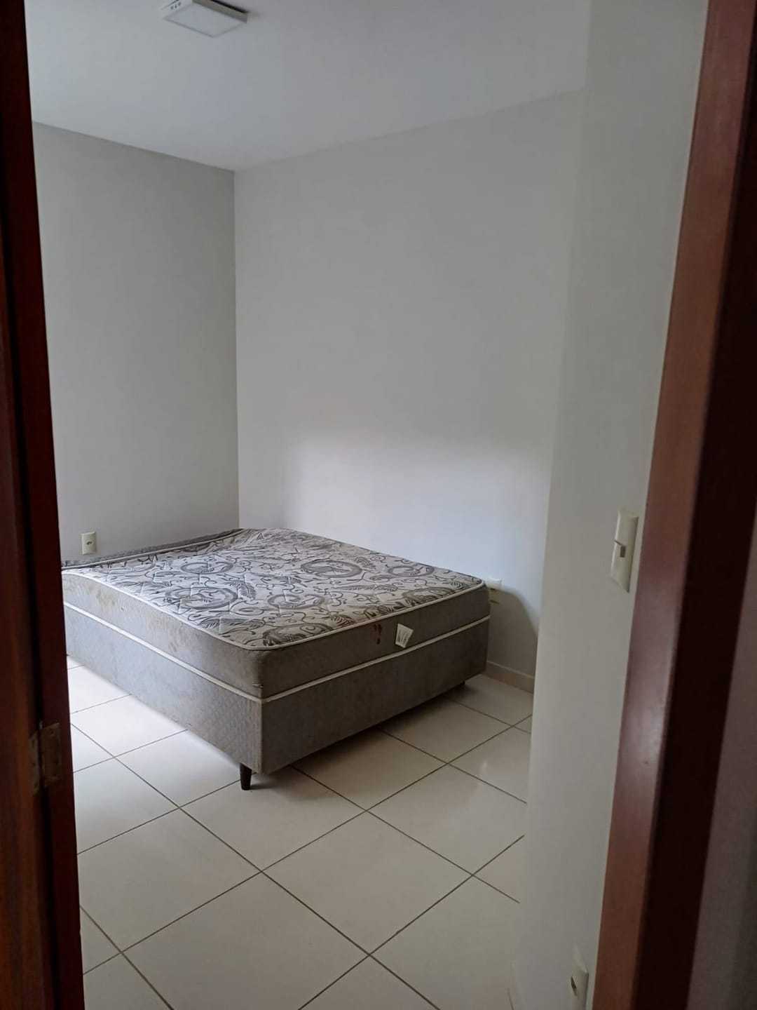 Apartamento, 2 quartos, 51 m² - Foto 9