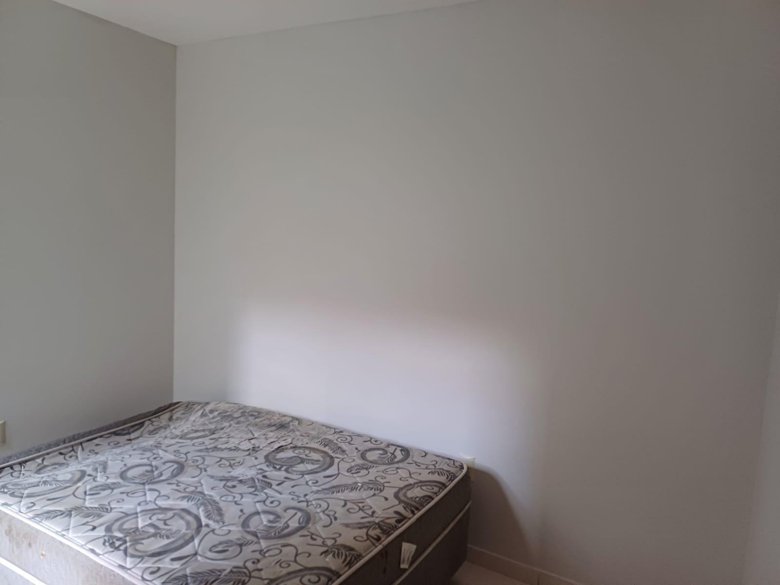 Apartamento, 2 quartos, 51 m² - Foto 10