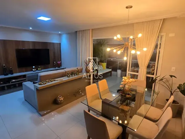 Apartamento 3 quartos e 2 banheiros, à venda, no bairro Patamares em Salvador