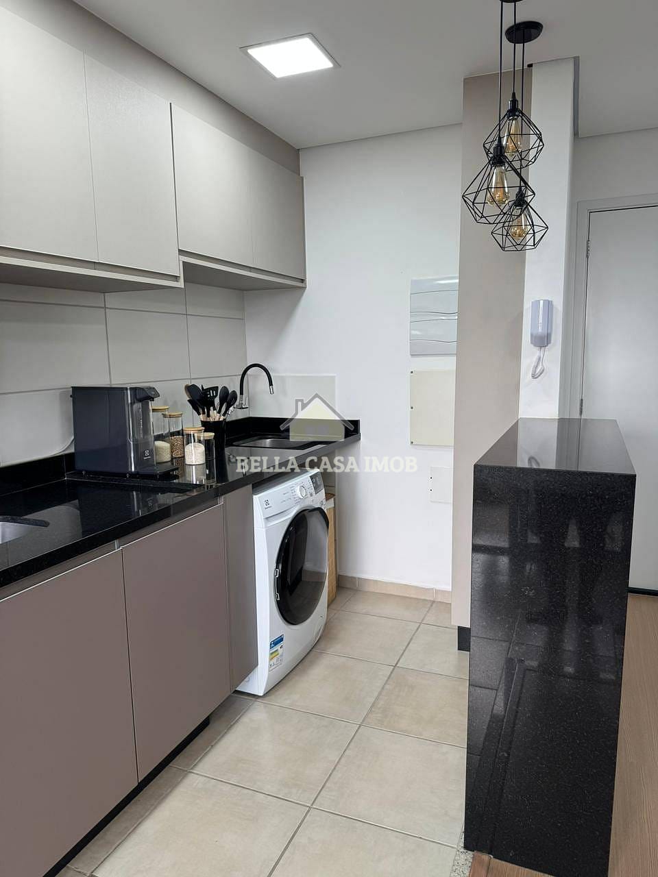 Apartamento, 2 quartos, 59 m² - Foto 11