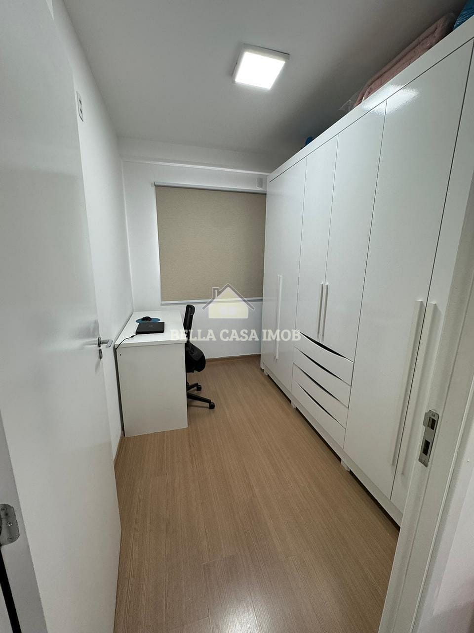 Apartamento, 2 quartos, 59 m² - Foto 15