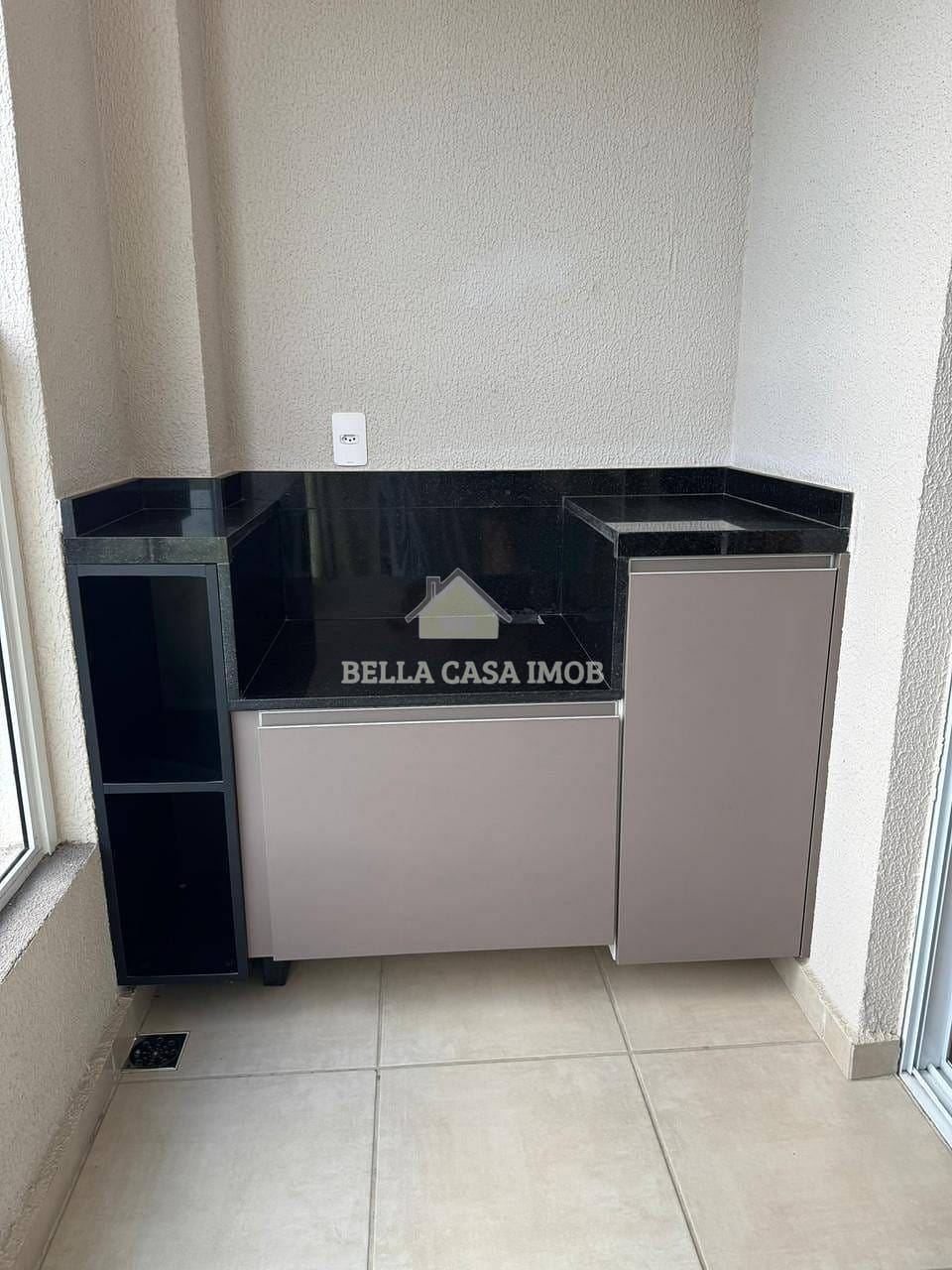 Apartamento, 2 quartos, 59 m² - Foto 12