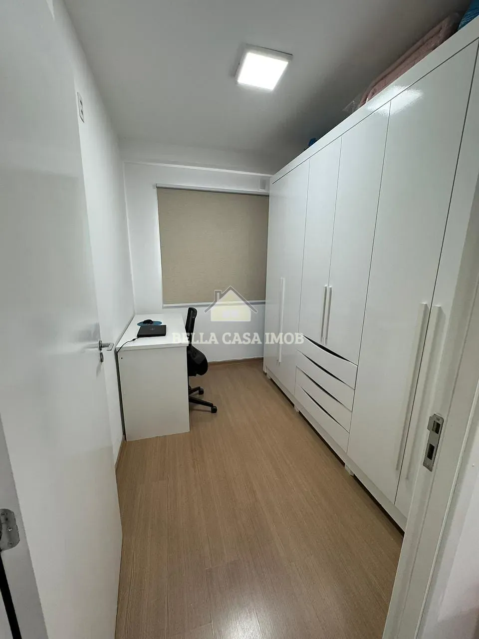 Apartamento, 2 quartos, 59 m² - Foto 15