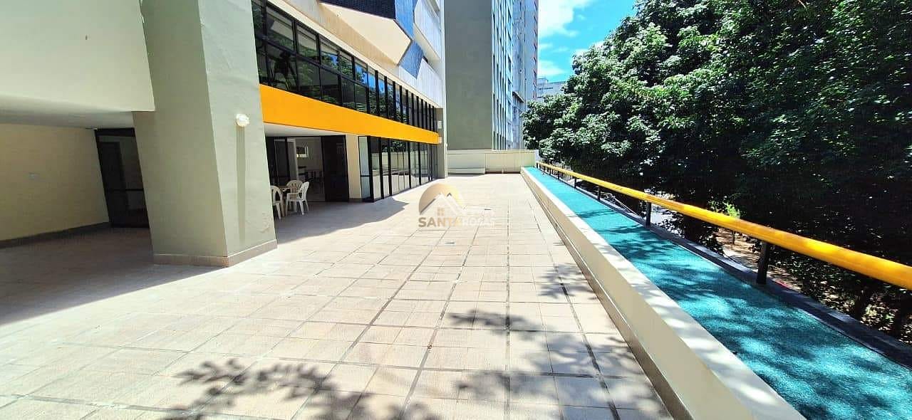 Apartamento, 3 quartos, 223 m² - Foto 32