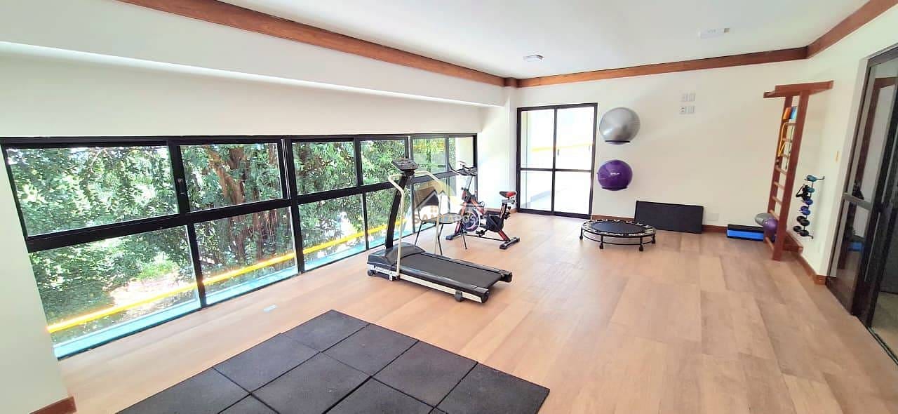 Apartamento, 3 quartos, 223 m² - Foto 31