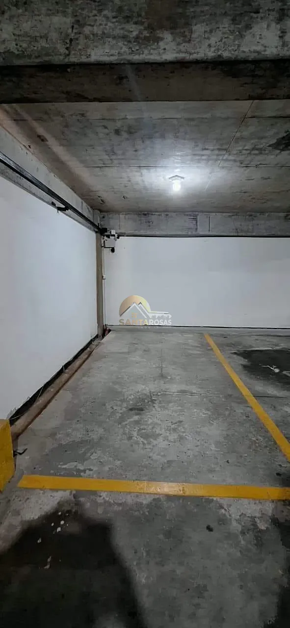 Apartamento, 4 quartos, 223 m² - Foto 22