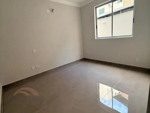 Apartamento com 108m² 3 quartos e 2 banheiros, à venda, no bairro Veneza em Ipatinga