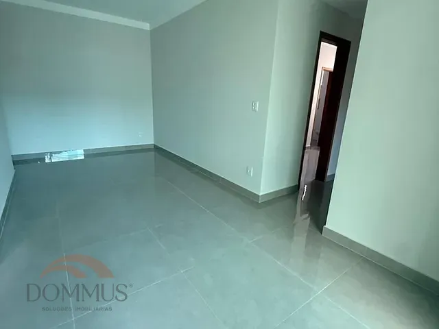 Apartamento com 108m² 3 quartos e 2 banheiros, à venda, no bairro Veneza em Ipatinga