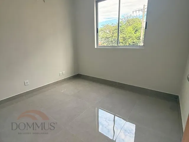Apartamento com 108m² 3 quartos e 2 banheiros, à venda, no bairro Veneza em Ipatinga