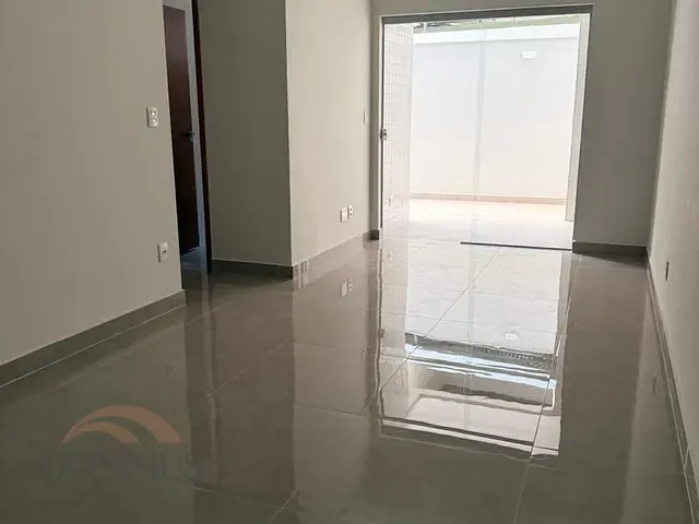 Apartamento com 108m² 3 quartos e 2 banheiros, à venda, no bairro Veneza em Ipatinga