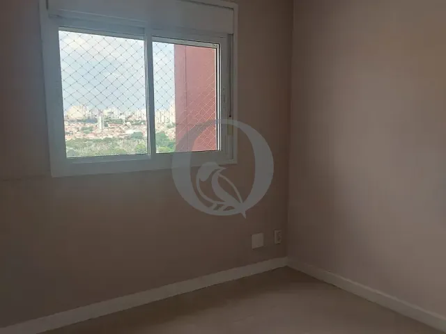 Apartamento 1 quarto e 1 banheiro, para alugar, no bairro Tatuapé em São Paulo