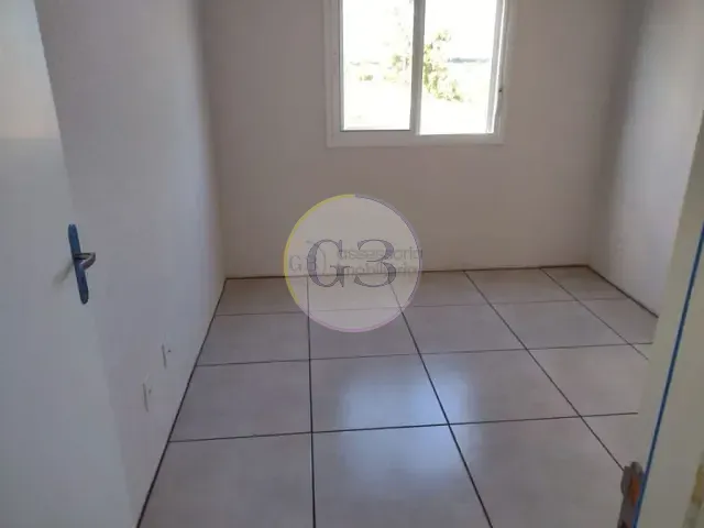 Apartamento 2 quartos e 1 banheiro, para alugar, no bairro Três Vendas em Pelotas