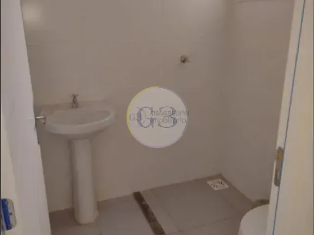 Apartamento 2 quartos e 1 banheiro, para alugar, no bairro Três Vendas em Pelotas