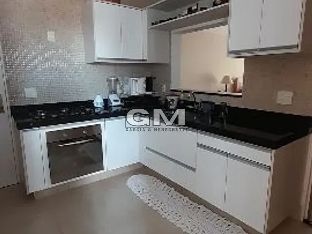 Apartamento 3 quartos e 3 banheiros, à venda, no bairro Jardim Castelo Branco em Ribeirão Preto