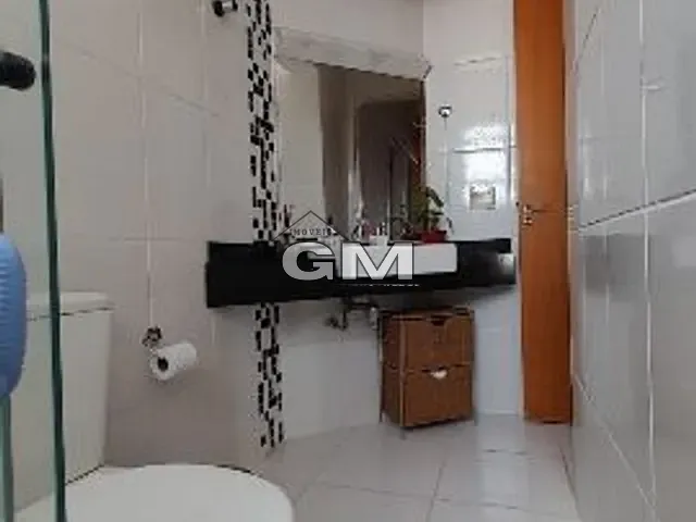 Apartamento 3 quartos e 3 banheiros, à venda, no bairro Jardim Castelo Branco em Ribeirão Preto