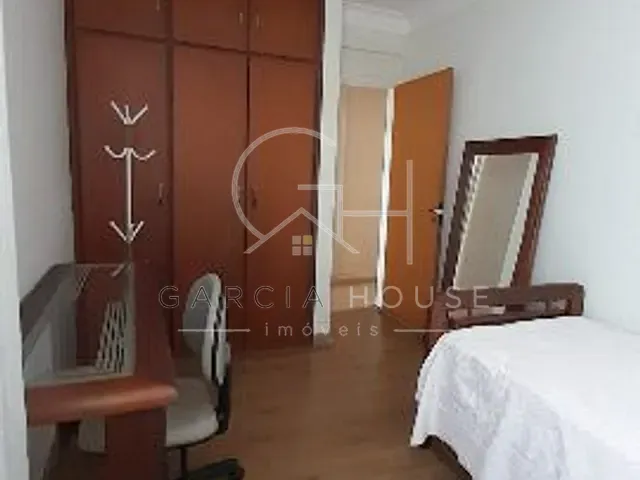 Apartamento 3 quartos e 3 banheiros, à venda, no bairro Jardim Castelo Branco em Ribeirão Preto