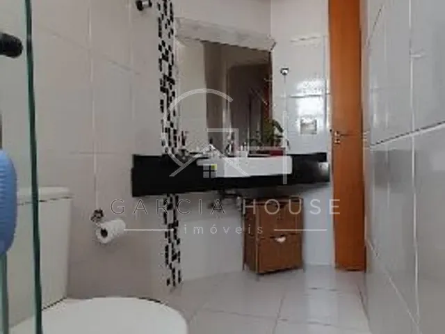 Apartamento 3 quartos e 3 banheiros, à venda, no bairro Jardim Castelo Branco em Ribeirão Preto