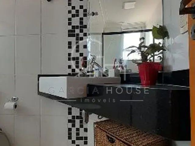 Apartamento 3 quartos e 3 banheiros, à venda, no bairro Jardim Castelo Branco em Ribeirão Preto