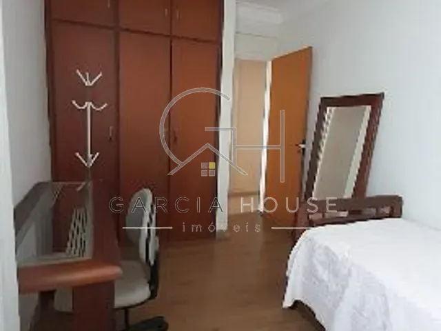 Apartamento 3 quartos e 3 banheiros, à venda, no bairro Jardim Castelo Branco em Ribeirão Preto