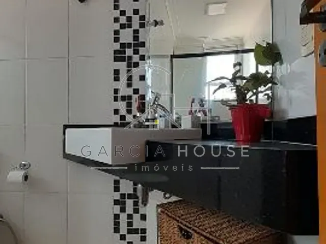 Apartamento 3 quartos e 3 banheiros, à venda, no bairro Jardim Castelo Branco em Ribeirão Preto
