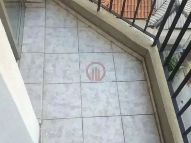 Apartamento 1 quarto e 1 banheiro, para alugar, no bairro Bela Vista em São Paulo