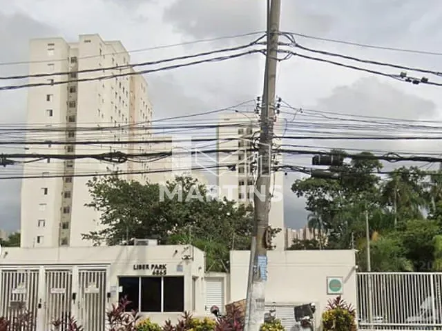 Apartamento 2 quartos e 1 banheiro, à venda, no bairro Pirajussara em São Paulo