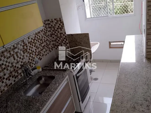 Apartamento 2 quartos e 1 banheiro, à venda, no bairro Pirajussara em São Paulo