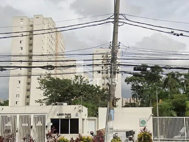 Apartamento 2 quartos e 1 banheiro, à venda, no bairro Pirajussara em São Paulo