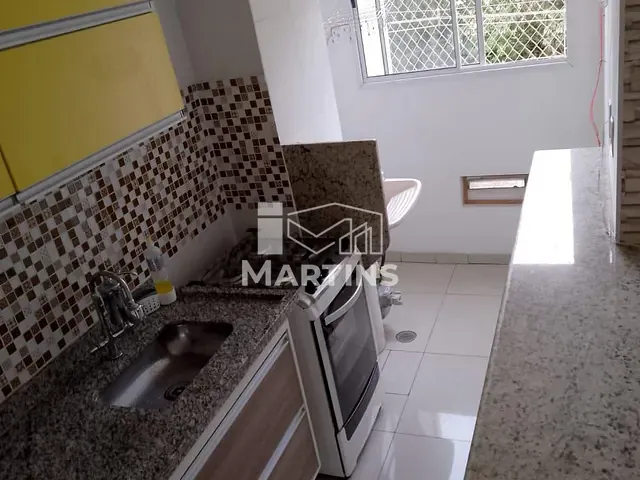 Apartamento 2 quartos e 1 banheiro, à venda, no bairro Pirajussara em São Paulo