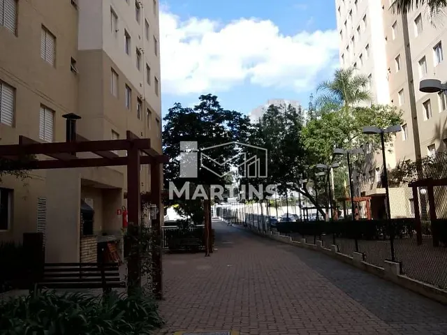 Apartamento 2 quartos e 1 banheiro, à venda, no bairro Pirajussara em São Paulo
