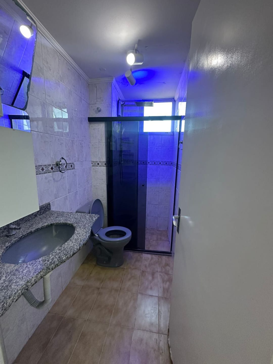 Apartamento, 2 quartos, 56 m² - Foto 11