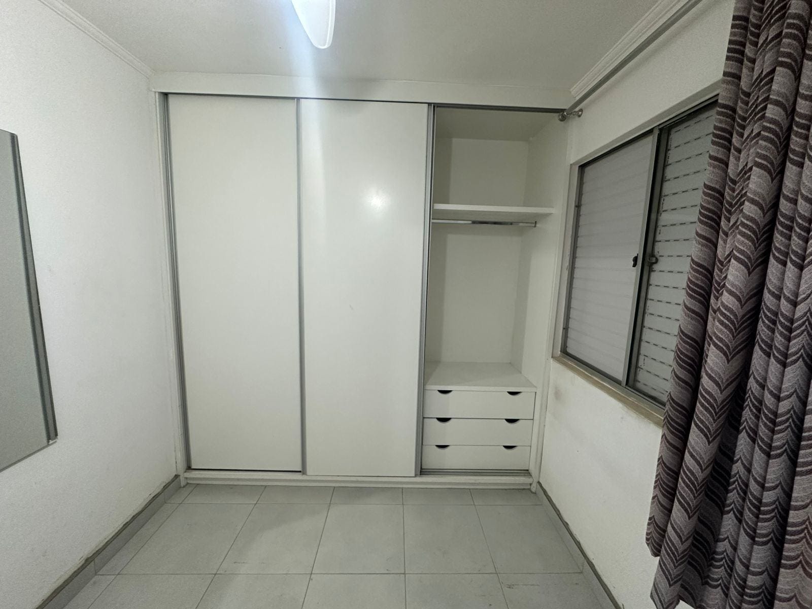 Apartamento, 2 quartos, 56 m² - Foto 14