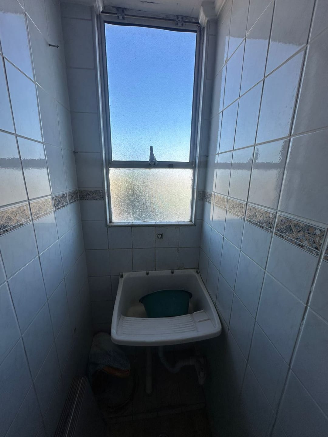 Apartamento, 2 quartos, 56 m² - Foto 12