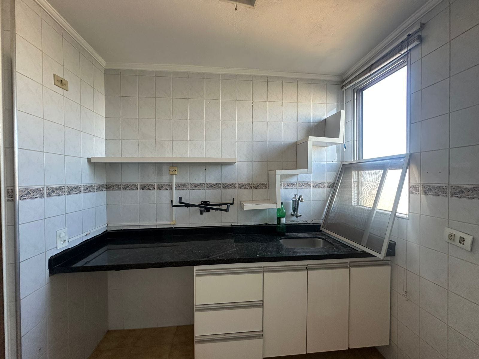 Apartamento, 2 quartos, 56 m² - Foto 15