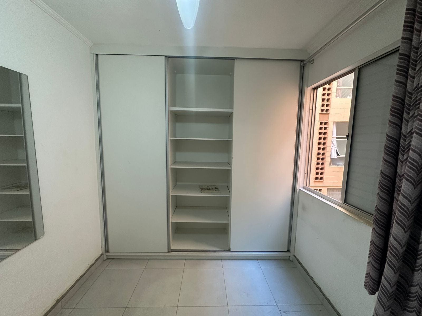 Apartamento, 2 quartos, 56 m² - Foto 13