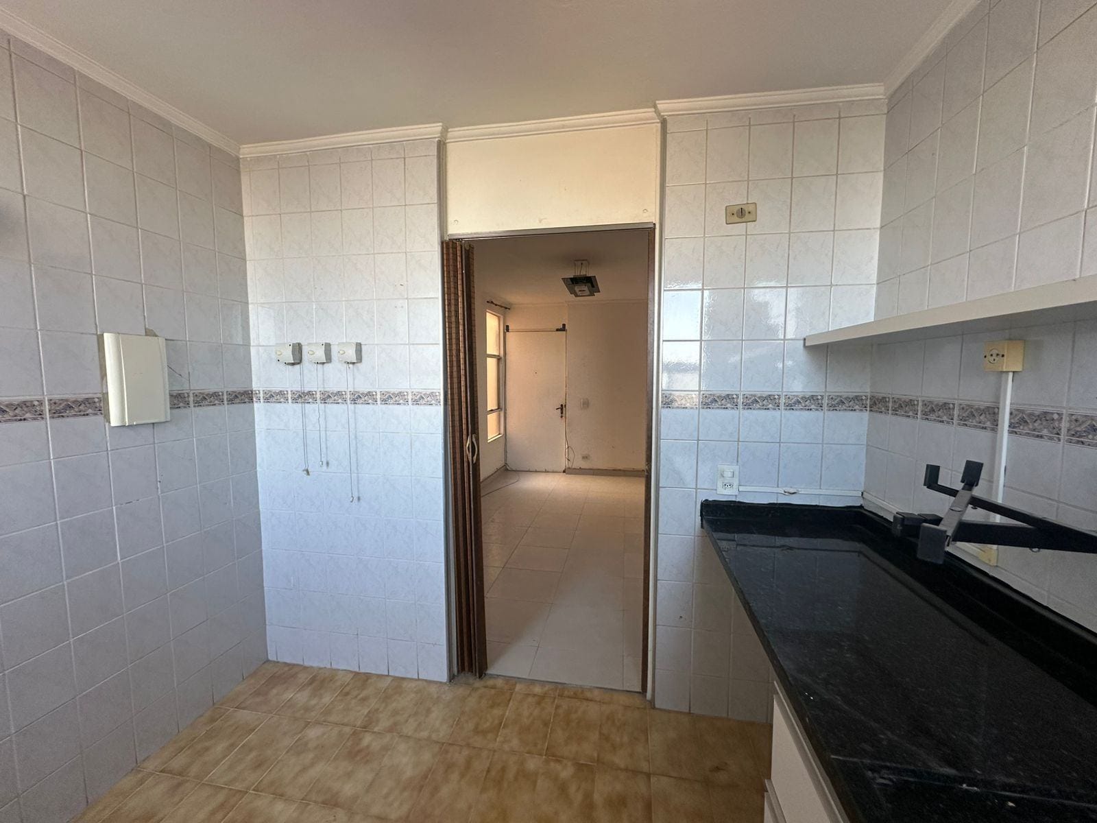 Apartamento, 2 quartos, 56 m² - Foto 17