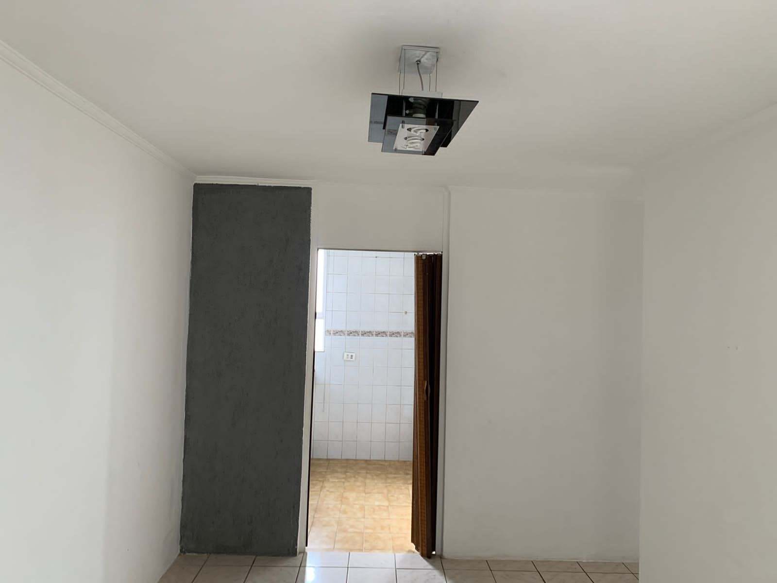 Apartamento, 2 quartos, 56 m² - Foto 2