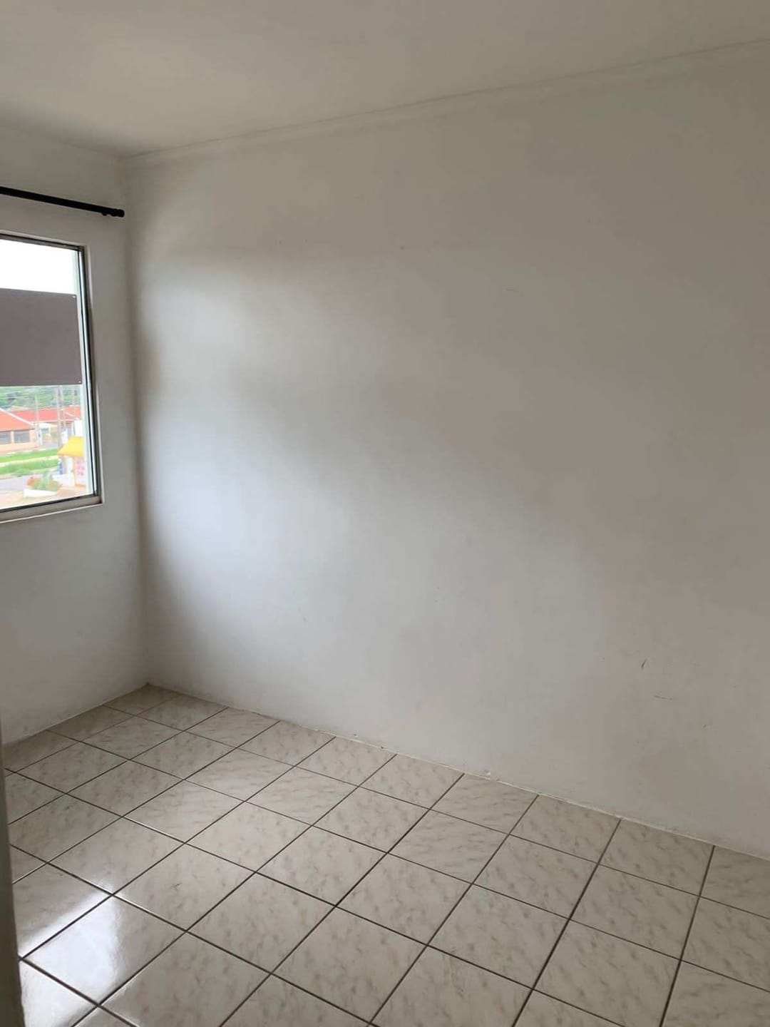 Apartamento, 2 quartos, 56 m² - Foto 4