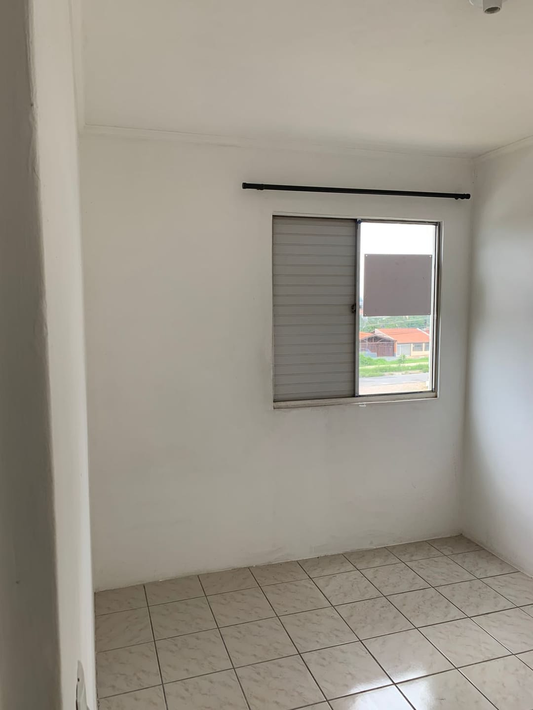 Apartamento, 2 quartos, 56 m² - Foto 5