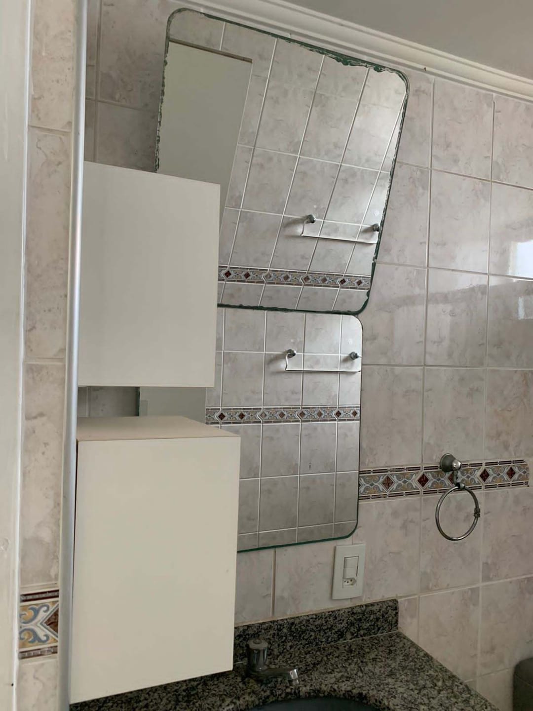 Apartamento, 2 quartos, 56 m² - Foto 6