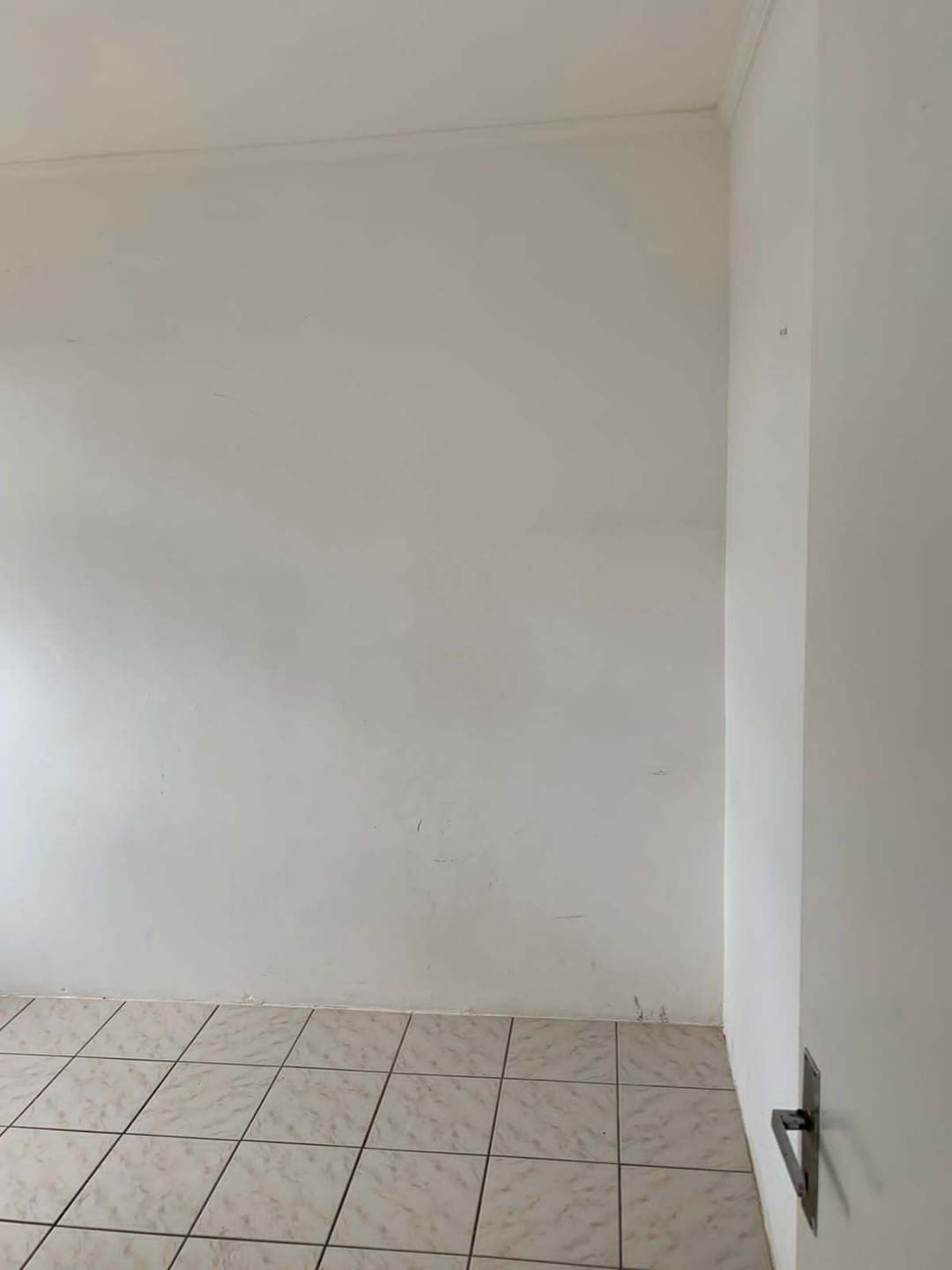 Apartamento, 2 quartos, 56 m² - Foto 7