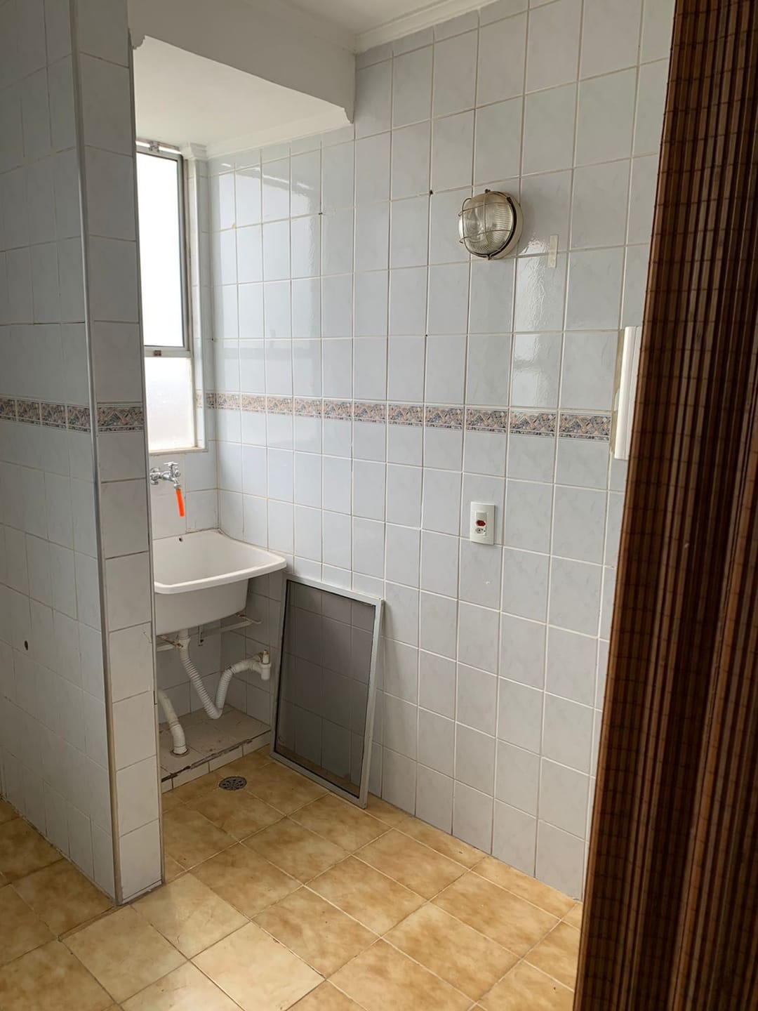 Apartamento, 2 quartos, 56 m² - Foto 8