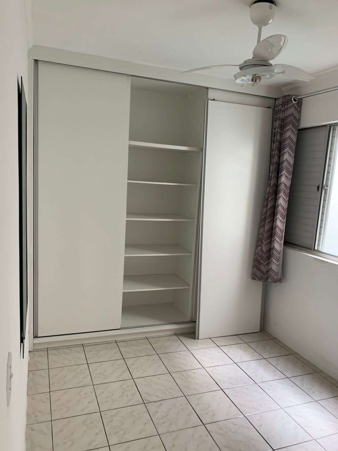 Apartamento, 2 quartos, 56 m² - Foto 9