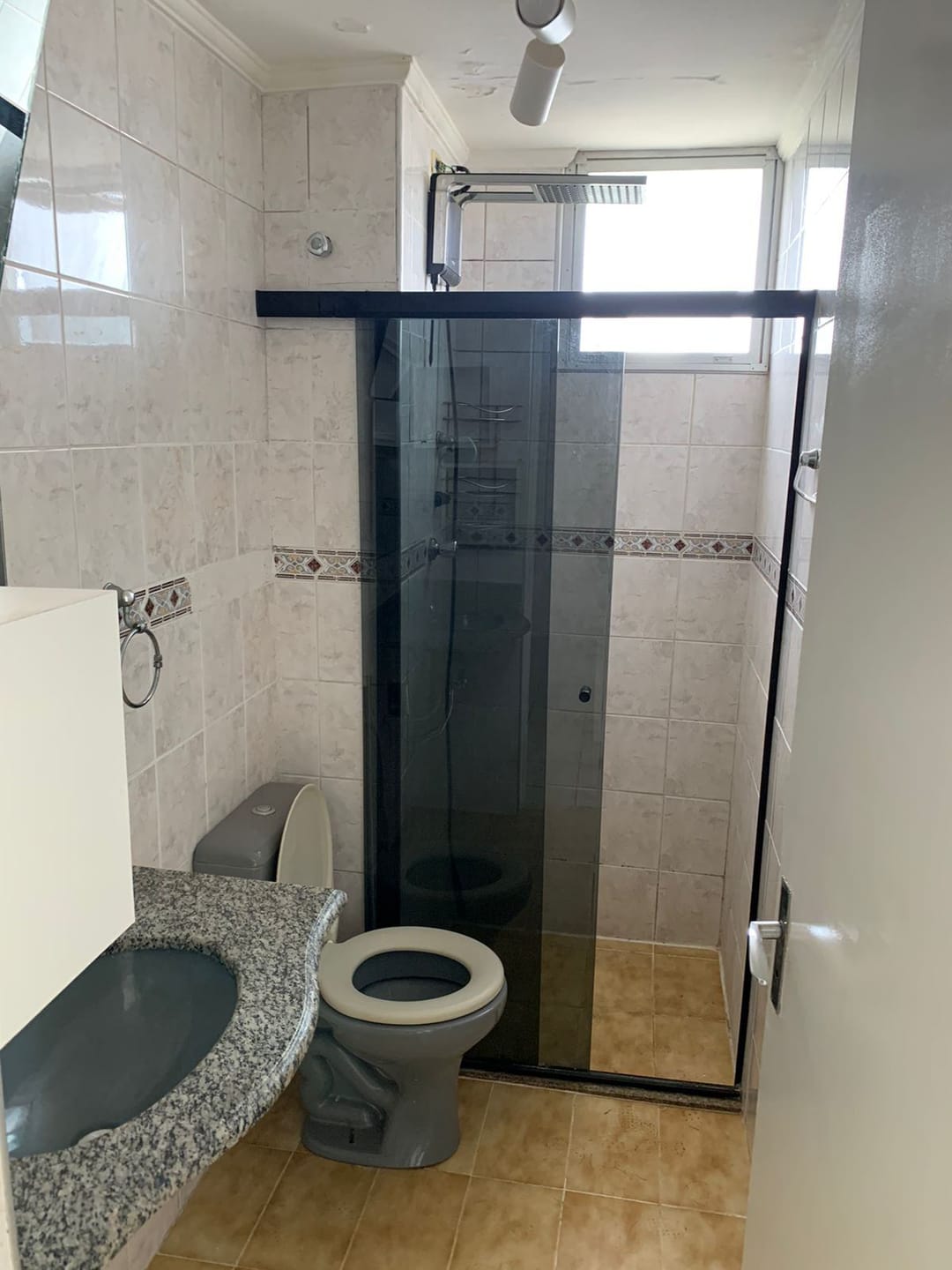 Apartamento, 2 quartos, 56 m² - Foto 10