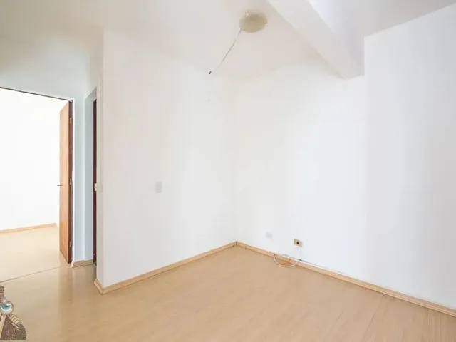 Apartamento 1 quarto e 1 banheiro, à venda, no bairro Batel em Curitiba